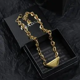 prada collier s_11bb326